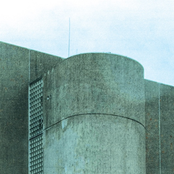 Get Fucked (Record Store Day)