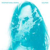 Eclipsis