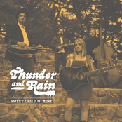 Thunder And Rain: Sweet Child o' Mine