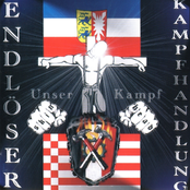 Unser Kampf
