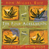 The Four Agreements