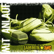 Da Roots by Jammin*inc