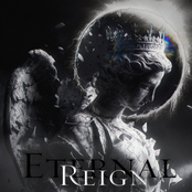 Reign Eternal