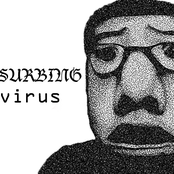 disturbing virus