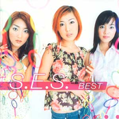 Someone To Feel by S.e.s.