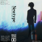 「ｎｅｗｔｙｐｅ」