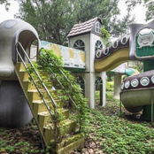 No Kiero Hacerlo Nunk Mas / xxxtentacion i dont wanna do this anymore