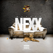 Nexx