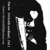 Det Kolde Nordland... Del 1