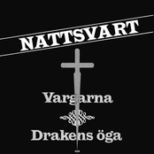 nattsvart