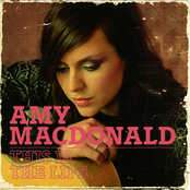 Amy McDonald: This is the Life (Special Edition)