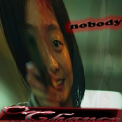 NOBODY
