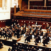 The City Of Prague Philharmonic Orchestra