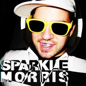 mr. sparkle morris