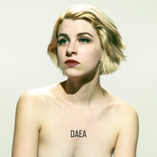 DAEA