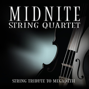 midnite string quartet