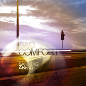 Samstag Abend [phoke52]