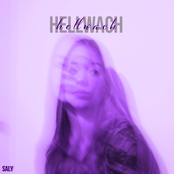 hellwach