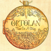 Opposites by Ortolan