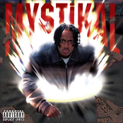 Mystikal