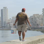 RIO PARANÁ