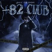 +82 Club (Feat. DAM1NOISE)