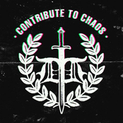 Contribute to Chaos