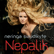 Nepalik