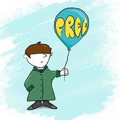 Free