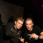 ruthless & coone