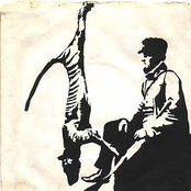 Everybody Loves Just Urbain