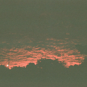 Broken Trust in Satan