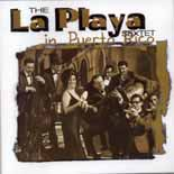 la playa sextet