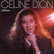 Comme On Disait Avant by Céline Dion