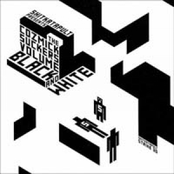 Shitkatapult Presents The Cozmick Suckers Volume Black And White