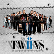 Sanguinarios Del M1 - Single