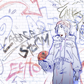 Hydraa - Cadence Storm