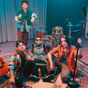 Essa Não É Sobre Você (acústico)