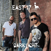 Nightlife by East 17