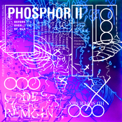 PHOSPHOR II: CODED REMAINS (HD SUFFER MIX)