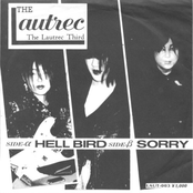 Hell Bird / Sorry