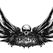 Mortalitas