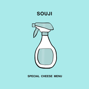 SOUJI