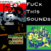 FuCk ThIs SoUnDs