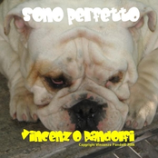 Sono perfetto