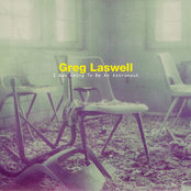 It's A Wonderful Life by Greg Laswell