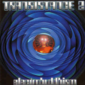 Transistance 2 (Electrobuddhism)