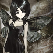 Ethereal Safe Heaven