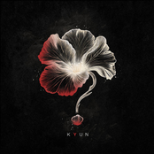 kyun?