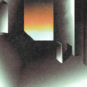 Developments 1: Forms